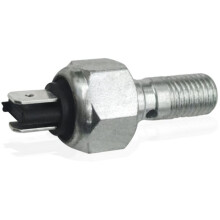 Hydraulische Remkabel met Remsensor voor Dyna FXD Super Glide 2008-2017 72026-08A