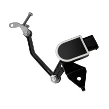 Right Front Height Level Sensor Link Assly for GLS X166 ML GLE W166 11-18 A1663200832 A0045429918 A1663200232