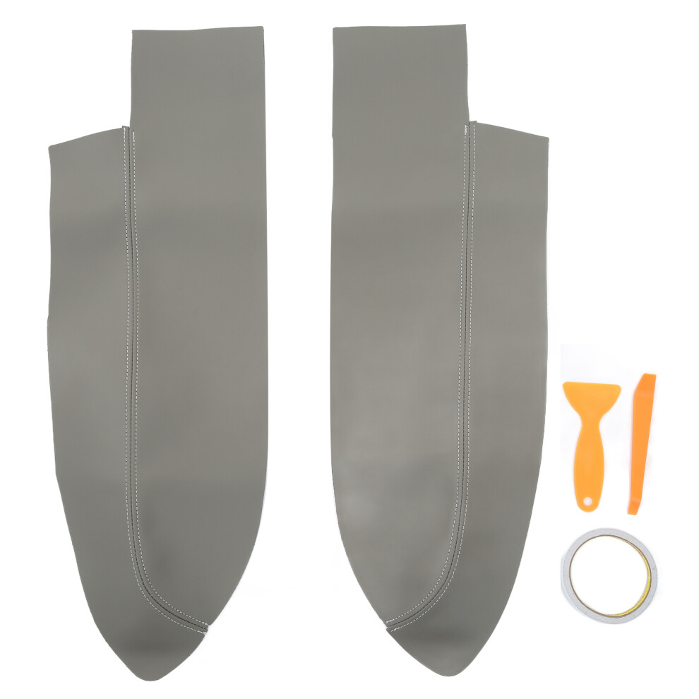 Honda Crv 2007-2011 Door Armrest Cover 7293282949515