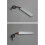 Ceramic Heating Elements PTC Constant Temperature Heater Plate Electric Heaters 220V 220 6