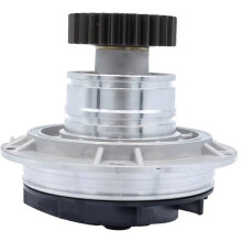 10132817 for Liebherr Engine D934 D936 D946 Excavator R916 R926 Water Pump 10132816 10121020