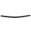 Gloss Black Lower Bumper Trim A-Class W177 1