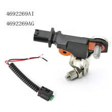 4692269AI Battery Current Sensor with Wire for  Charger Journey Viper RAM 1500 2500 3500  Cherokee 4692269AG