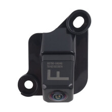 Rear View Reverse Camera Parking Asist Camera 86790-04040 8679004040 for Tacoma 2.7L 3.5L 2018-2023