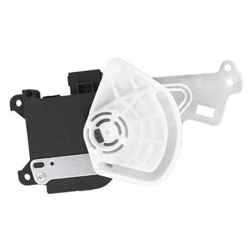 Damper Actuator 79160-SNA-A01 is Suitable for  , CR-V, . 1