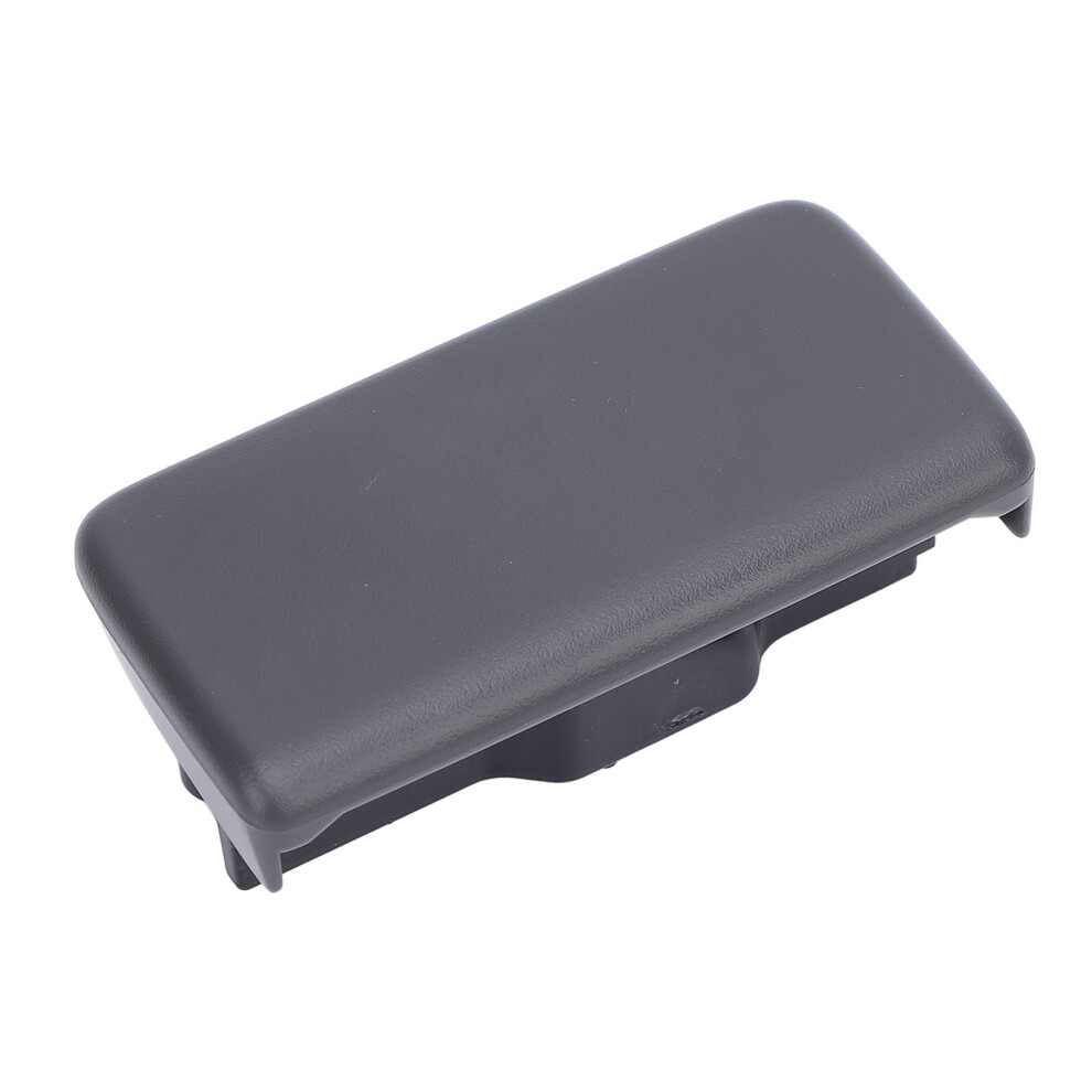Abs Glove Box Door Handle Innova 2004-15 7293282949911