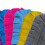 Duster Refills Replacement Duster Pads for Multi Surfaces Heavy Duty Duster Cleaning Pads for Home Equipment Tools 4