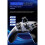 Wireless Game Controller for /PC/IOS/Android Hall Effect Dual Vibrations Gamepad with Programmable Back TURBO A 3