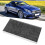 SLC SLK Mercedes Cabin Air Filter 2