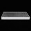 SLC SLK Mercedes Cabin Air Filter 7