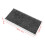 SLC SLK Mercedes Cabin Air Filter 8