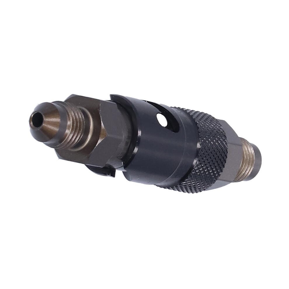 An3 Aluminium Alloy Quick Release Brake Coupler 7293282950160