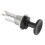 ABS Jet Ski Fuel Primer Heat Resistant 1
