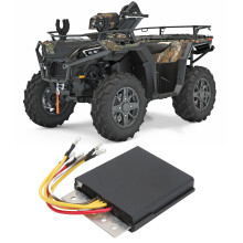 ATV Voltage Rectifier 4060113 12V