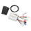 Brushed Motor Controller 24V 500W for E-Bike 1