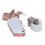 Voltage Regulator with Brush Holder 2770020050 1