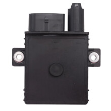 367203A100 Glow Plug Controller Glow Plug System Control Unit for I40 Ix20 Ix55 Santa Carens K2500