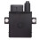 367203A100 Glow Plug Controller Glow Plug System Control Unit for   I40 Ix20 Ix55 Santa  Carens K2500 2