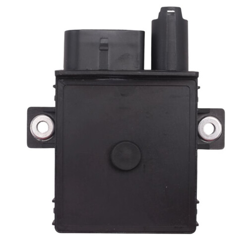 367203A100 Glow Plug Controller Glow Plug System Control Unit for   I40 Ix20 Ix55 Santa  Carens K2500 1