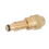 Metal Rubber Nozzle for 110-125K BTU Heaters 19