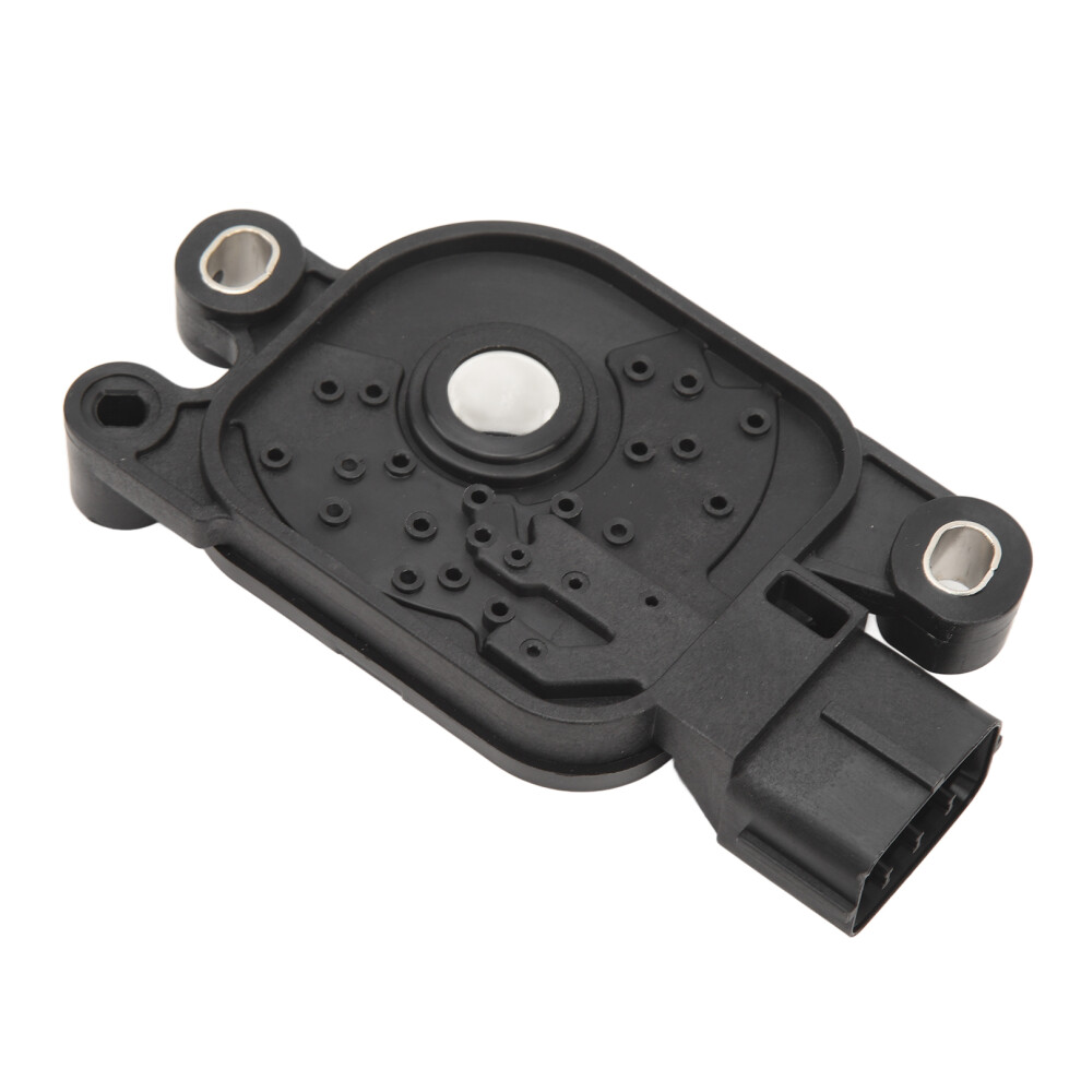Safety Switch 42700-3B000 For Kia Hyundai 7293282950634