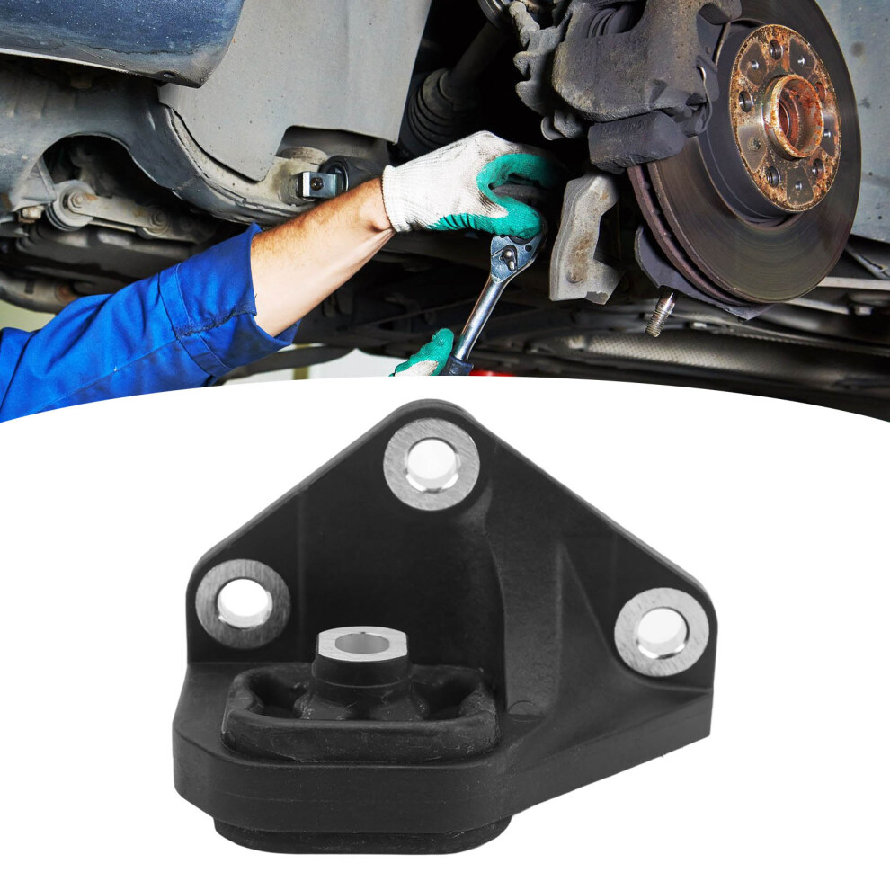 Replacement Engine Mount A4542 For Accord 2.4L 7293282969636