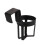 Vehicle Cup Holder Window Clip 2