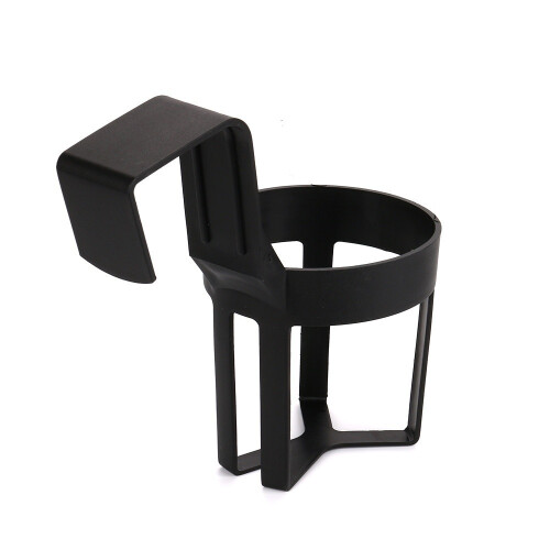 Vehicle Cup Holder Window Clip 1