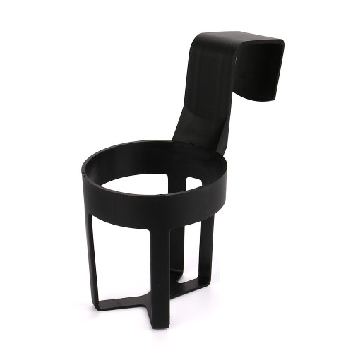 Vehicle Cup Holder Window Clip 2