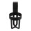 Vehicle Cup Holder Window Clip 8