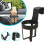 Vehicle Cup Holder Window Clip 4