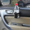 Vehicle Cup Holder Window Clip 7