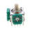 10pcs for Game  NGC Controller 3D Analog Joysticks Sensor Module Replacement High Quality Joystick 4