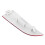 Rear Left Reflector Lens for E83 X3 2006-2010 3