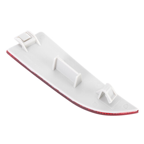 Rear Left Reflector Lens for E83 X3 2006-2010 2