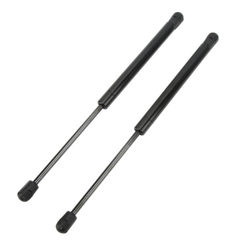 Hyundai Sonata 2015-2017 Hood Struts Pair 2