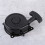 Suzuki LT50 50cc Pull Start Recoil New 4