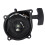 Suzuki LT50 50cc Pull Start Recoil New 6