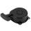 Suzuki LT50 50cc Pull Start Recoil New 3