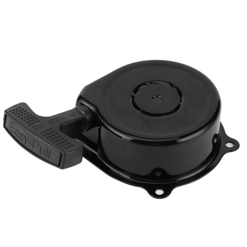 Suzuki LT50 50cc Pull Start Recoil New 2
