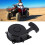 Suzuki LT50 50cc Pull Start Recoil New 8