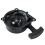 Suzuki LT50 50cc Pull Start Recoil New 5
