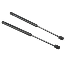 Sonata 2015-17 Bonnet Strut Replacement