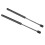 Hyundai Sonata 2015-2017 Hood Struts Pair 15
