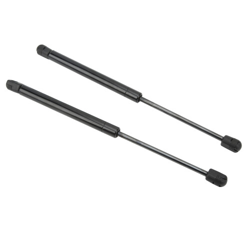 Sonata 2015-17 Bonnet Strut Replacement