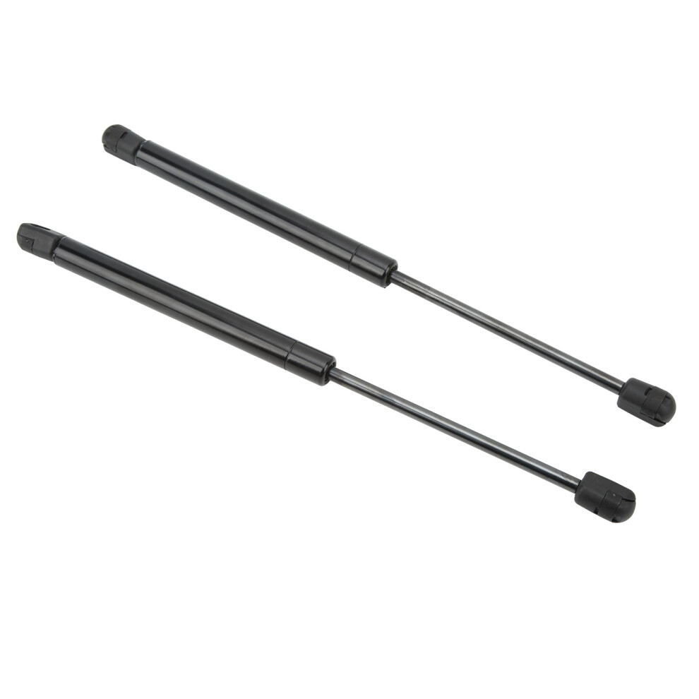 Sonata 2015-17 Bonnet Strut Replacement 7293282969667