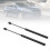 Hyundai Sonata 2015-2017 Hood Struts Pair 17