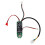 Cruscotto PCB  per Monopattini Elettrici da 36V 500W 3