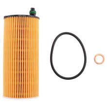 Para F10 F25 F30 F31 328D X3 Kit de Filtro de óLeo OX404DECO