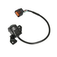 Rear Back View Camera Reversing Camera 99240M6100 99240-M6100 for K3 Forte 2022-2023